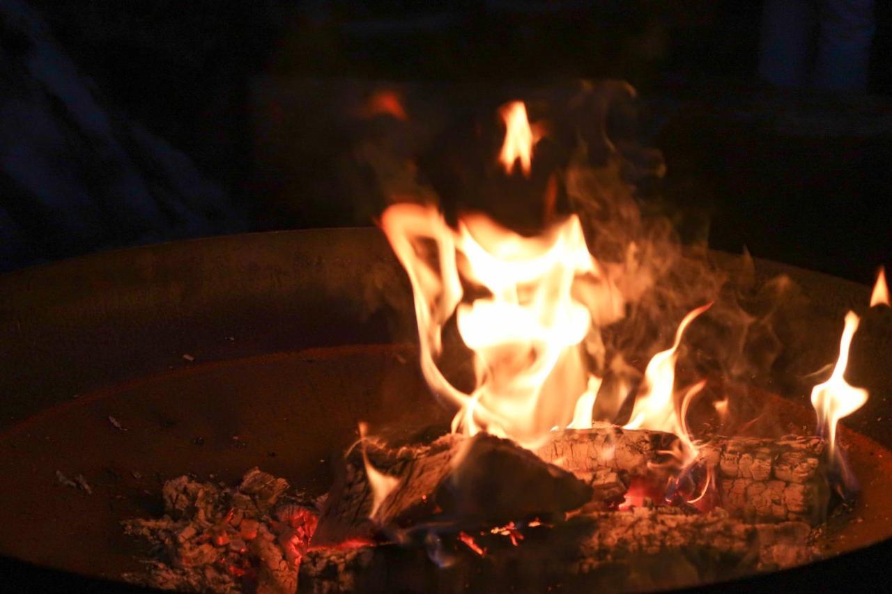 Premium Hostel Kobarid Kültér fotó